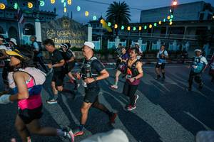 BIB: 
                            <button type="button" onclick="openModal(26231629)" class="btn btn-primary btn-sm float-right btn-popup" data-toggle="modal" data-target=".modal-high-quality">
                        <i class="fas fa-shopping-cart"></i> Add to Cart
                    </button>
                                            <button type="button" onclick="isThisMe(26231629, true)" class="btn btn-success btn-sm float-right btn-popup btn-isme hidden" data-toggle="tooltip" data-placement="bottom" title="นี่คือรูปของคุณใช่ไหม คลิกที่นี่เพื่อเอาเข้าอัลบั้ม">
                        <i class="fas fa-plus"></i> Add to album
                    </button>
                    <button type="button" onclick="isThisMe(26231629, false)" class="btn btn-warning btn-sm float-right btn-popup btn-isnotme hidden">
                        <i class="fas fa-ban"></i> Remove from album
                    </button>